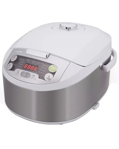 Multibişirici Philips HD3136/03