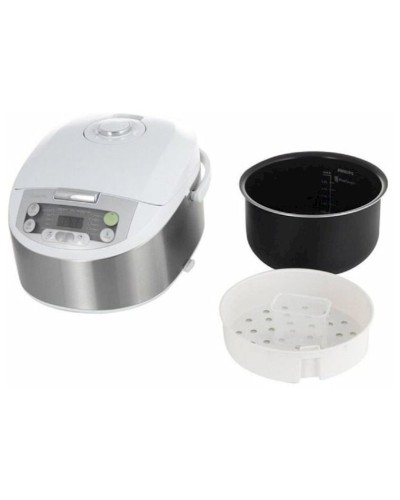 Multibişirici Philips HD3136/03