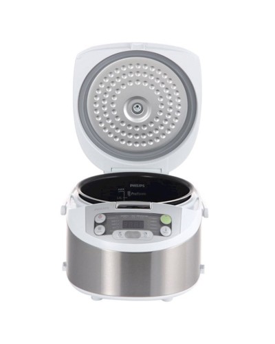 Multibişirici Philips HD3136/03