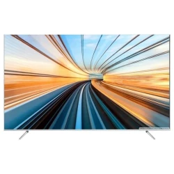 Телевизор Hoffmann 50C5000