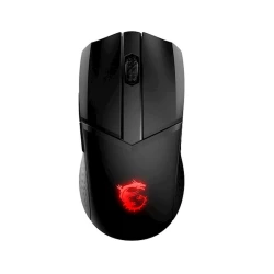 Мышь MSI Clutch GM41 Wireless