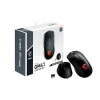 Мышь MSI Clutch GM41 Wireless Мышь MSI Clutch GM41 Wireless