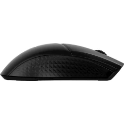 Мышь MSI Clutch GM41 Wireless Мышь MSI Clutch GM41 Wireless