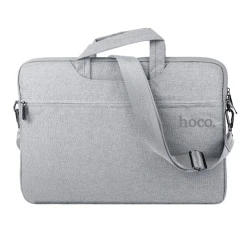 Сумка для ноутбука Hoco GT1 Simple series 15.6
