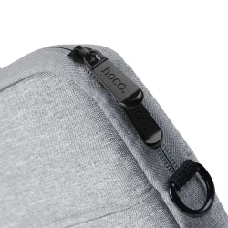 Сумка для ноутбука Hoco GT1 Simple series 15.6