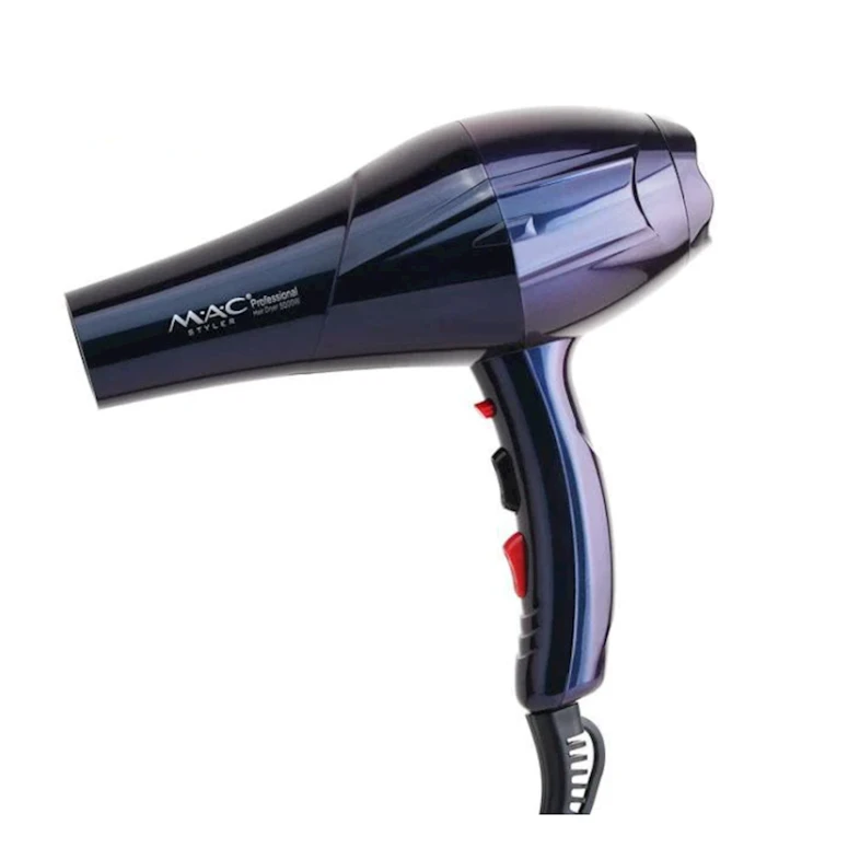 Fen M.A.C Styler MC-6674 Fen M.A.C Styler MC-6674