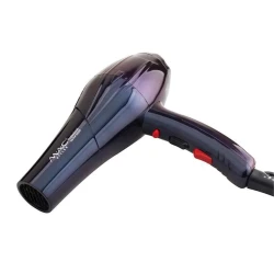 Фен M.A.C Styler MC-6674