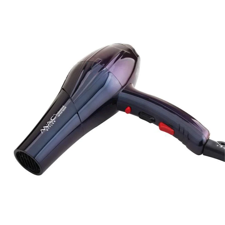 Fen M.A.C Styler MC-6674 Fen M.A.C Styler MC-6674