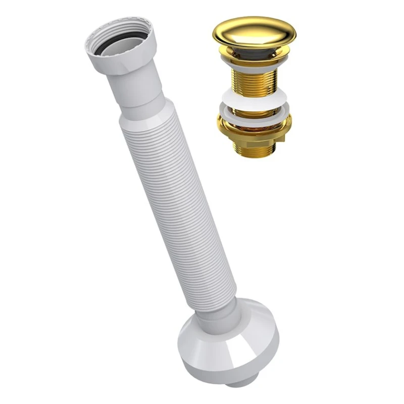 Çanaqlar üçün tıxac İzyapı AL001, 32 mm Çanaqlar üçün tıxac İzyapı AL001, 32 mm