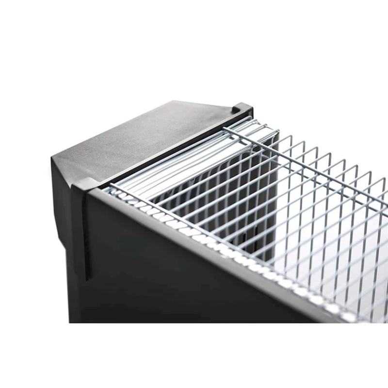 Обогреватель Kumtel KS-2760 (KUMTEL 2760) Обогреватель Kumtel KS-2760 (KUMTEL 2760)