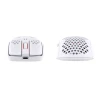 Мышь HyperX Pulsefire Haste Wireless Gaming Mouse White Мышь HyperX Pulsefire Haste Wireless Gaming Mouse White