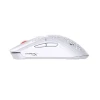 Мышь HyperX Pulsefire Haste Wireless Gaming Mouse White Мышь HyperX Pulsefire Haste Wireless Gaming Mouse White