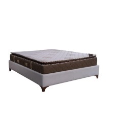 Ortopedik Döşək Royal Super 2 Qat 160x200