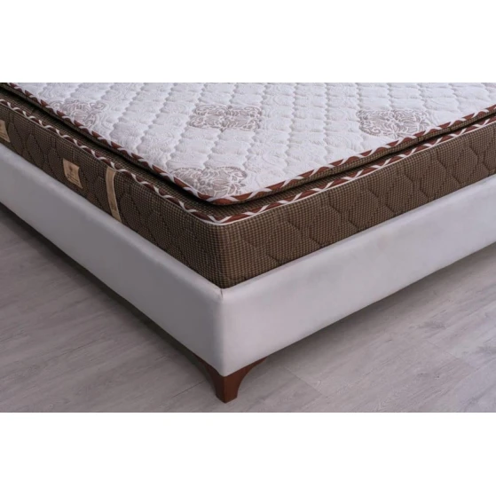 Ortopedik Döşək Royal Super 2 Qat 160x200 Ortopedik Döşək Royal Super 2 Qat 160x200