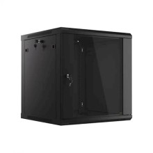 Server şkafı Voltam VR-6609 (600x600x500 mm)