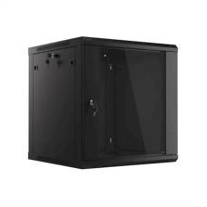 Server şkafı Voltam VR-6609 (600x600x500 mm)