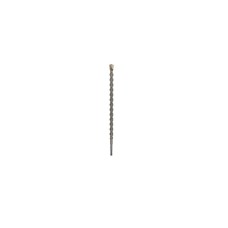 Burğu Bosch SDS plus-7, 20х200х250 mm