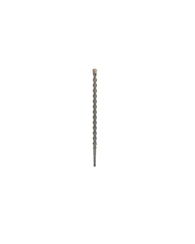 Burğu Bosch SDS plus-7, 20х200х250 mm