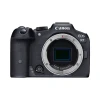 Фотоаппарат Canon EOS R7 Body (5137C041AA) Фотоаппарат Canon EOS R7 Body (5137C041AA)