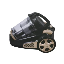 Tozsoran Elif ELD-591