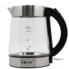 Электрочайник Haeger HG-7889 Электрочайник Haeger HG-7889