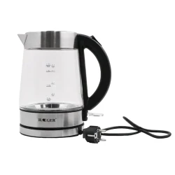 Электрочайник Haeger HG-7889