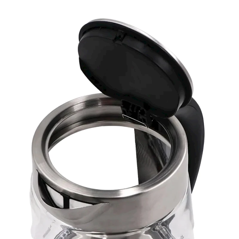 Электрочайник Haeger HG-7889 Электрочайник Haeger HG-7889