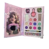 Набор детской косметики Princess Make Up Palette, от 5 лет