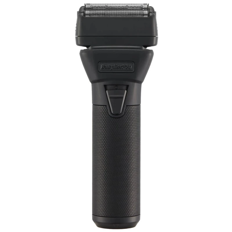 Təraş maşını BabylissPro FX79FSMBE FxOne Black