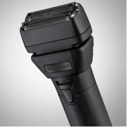 Шейвер BabylissPro FX79FSMBE FxOne Black