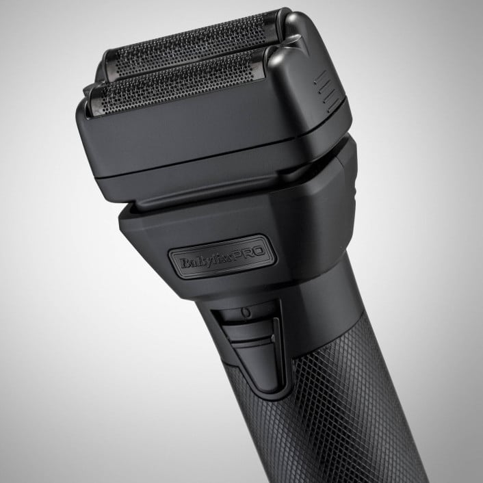 Təraş maşını BabylissPro FX79FSMBE FxOne Black