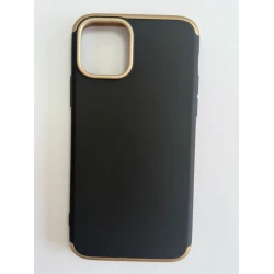 Çexol Apple iPhone 11 Pro üçün AA-30