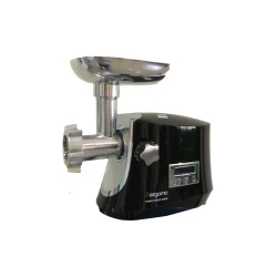 Мясорубка Bergamo MG2625YBD