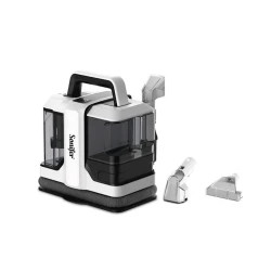 Портативный пылесос для ковров Sonifer SF-2244