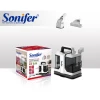 Портативный пылесос для ковров Sonifer SF-2244