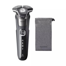 Elektrikli ülgüc Philips Shaver Series 5000 (S5887/10)