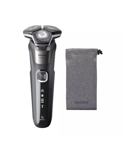 Elektrikli ülgüc Philips Shaver Series 5000 (S5887/10)