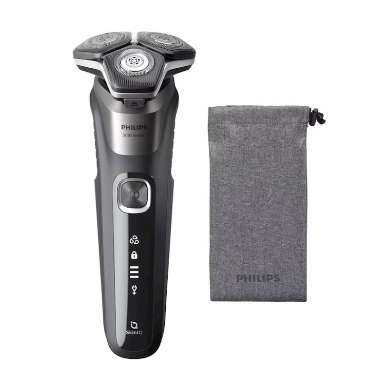 Электробритва Philips Shaver Series 5000 (S5887/10)