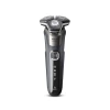 Электробритва Philips Shaver Series 5000 (S5887/10)