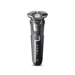 Электробритва Philips Shaver Series 5000 (S5887/10)