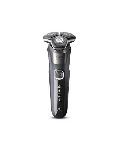 Elektrikli ülgüc Philips Shaver Series 5000 (S5887/10)