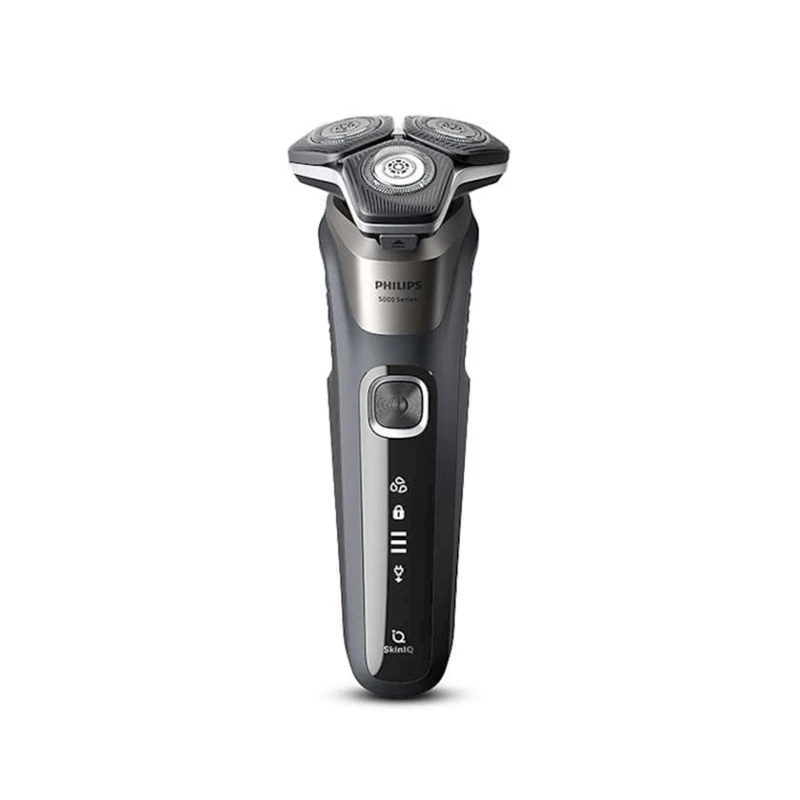 Электробритва Philips Shaver Series 5000 (S5887/10)
