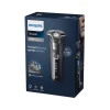 Электробритва Philips Shaver Series 5000 (S5887/10)