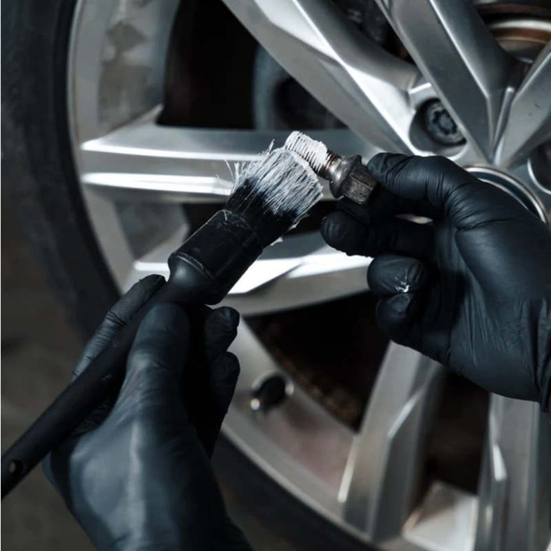 Vintlər və birləşmələr üçün yüksək temperaturlu yağ K2 Keramik yağ 500ml Vintlər və birləşmələr üçün yüksək temperaturlu yağ K2 Keramik yağ 500ml