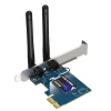 Сетевая карта LB-link BL-P650H PCI-E Сетевая карта LB-link BL-P650H PCI-E
