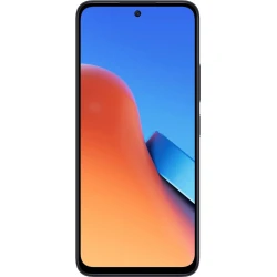 Смартфон Xiaomi Redmi 12 8GB/256GB NFC Midnight Black (6941812739716) Смартфон Xiaomi Redmi 12 8GB/256GB NFC Midnight Black (6941812739716)