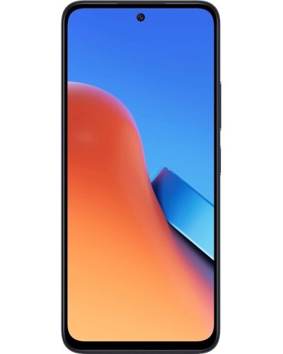 Smartfon Xiaomi Redmi 12 8GB/256GB NFC Midnight Black (6941812739716)