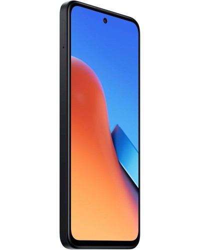 Smartfon Xiaomi Redmi 12 8GB/256GB NFC Midnight Black (6941812739716)