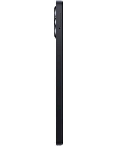 Smartfon Xiaomi Redmi 12 8GB/256GB NFC Midnight Black (6941812739716)