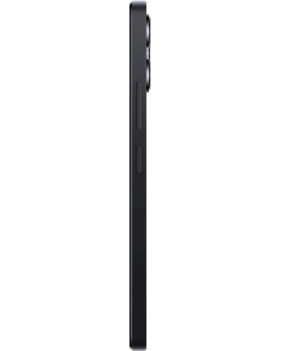 Smartfon Xiaomi Redmi 12 8GB/256GB NFC Midnight Black (6941812739716)